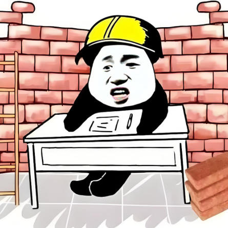 大厂爆料Logo