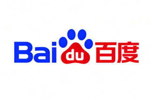 百度合作伙伴