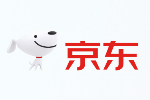 京东合作伙伴