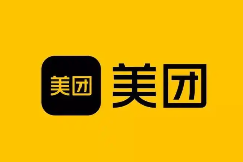 美团合作伙伴
